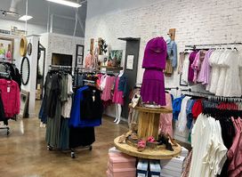 Real Deals - Gilbert, AZ