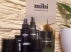 Mihi Hungary
