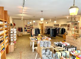 Empire Exchange (Mile End)