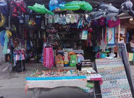 NOVEDADES EL ISLEÑO
