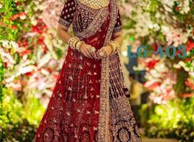 AVIN FASHION JAFFNA