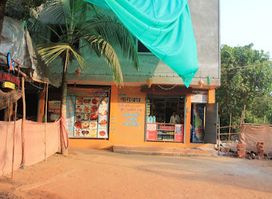 Mayekar beer shoppy And Hotel Narayan Bar