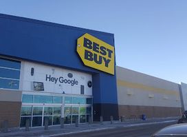 Best Buy