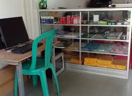 Aisel Girasol Printing