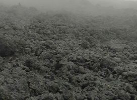 Lava store