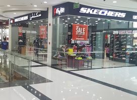 Skechers LIMITED