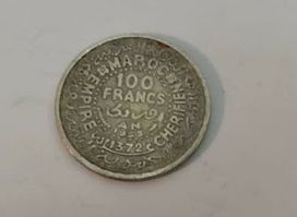 antique coins