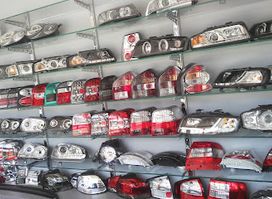 KZ-Tuning