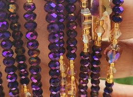 SNOB KULTURE BOUTIQUE
