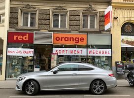 REDORANGE SHOP – Geschenke & Wohnaccessoires