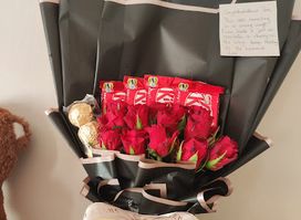 Marceline Gifts