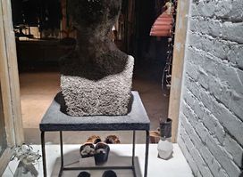 UNIKATESSEN CONCEPT STORE