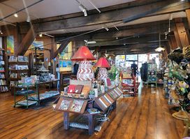 Phoenix Shop