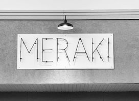 Meraki