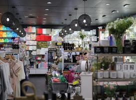Nextra Gifts & Souvenirs | Casuarina Darwin