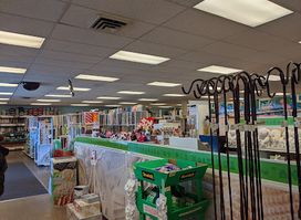 JOANN Fabric and Crafts