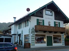 Froschkönig -Geschenkartikel Querbeet -Giftshop