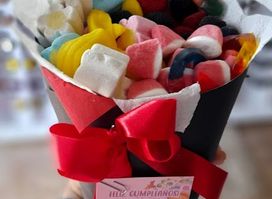 Mundo De Ideas, TIENDA DE REGALOS