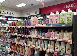 วัตสัน โลตัส เลย : WATSONS LOTUS'S LOEI : Click & Collect
