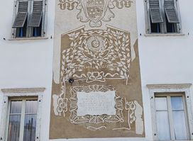 La Cles