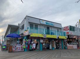 Sun & fun jewelry