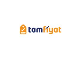 TamFiyat