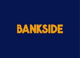 BANKSIDE