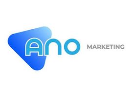 Digital Products & Services