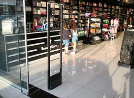 Harim Mall