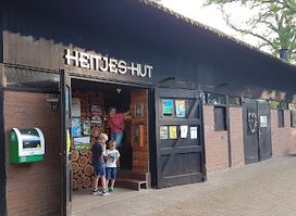 De Heikamp