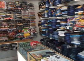 Unique Collection