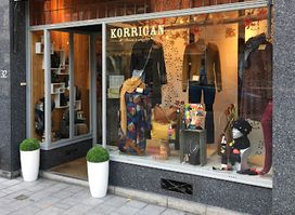 Korrigan
