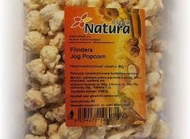 NATURA HUSTOPEČE Ltd.