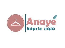 Anayè boutique ecoamigable