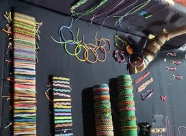 Souvenir507 Gift SHOP