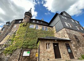 Schlossladen