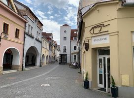 JurajM