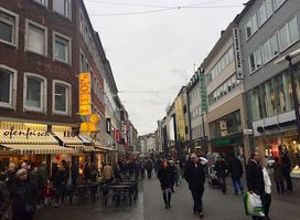 Wicky Aachen