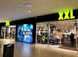 XXL Tromsø