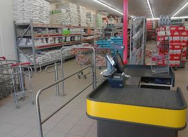 Usave Ty