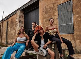 Ċikka Paola