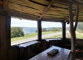 BelmarGourmetChiloé
