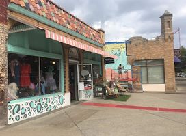 Dig It Boutique