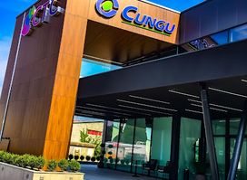 Cungu&Co