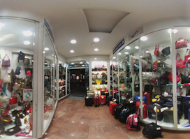 Soliani Roma