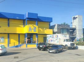 A&R Belize City