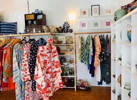 Hana home