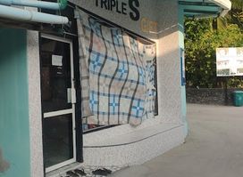 Triple S gift