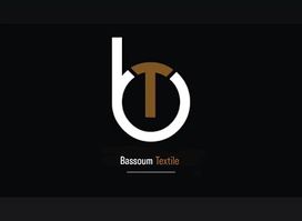 Bassoum Textile