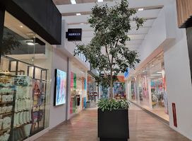 Outlet Puebla Premier